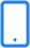 Mobile Icon